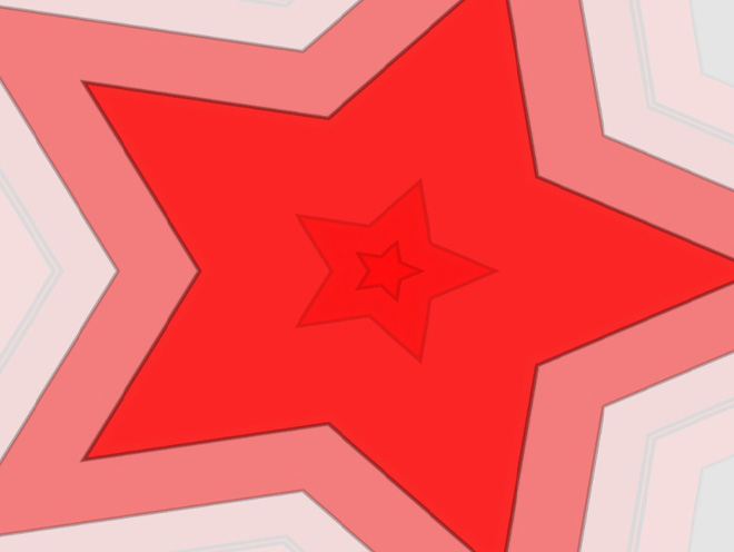 p5.js Experimentation