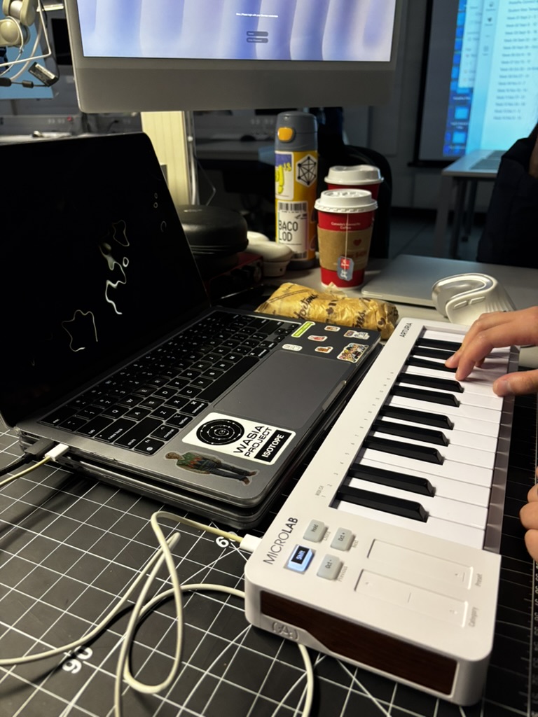 SSU/Marquee Model Projection Testing