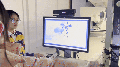 full video link: <a href='https://www.youtube.com/watch?v=tAaCX7Dpq-M' target='_blank'><p>Project Video Link</p></a>